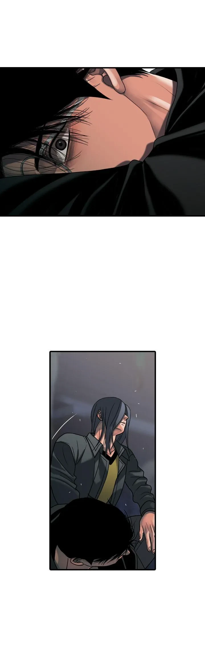 Chapter 25, page 38