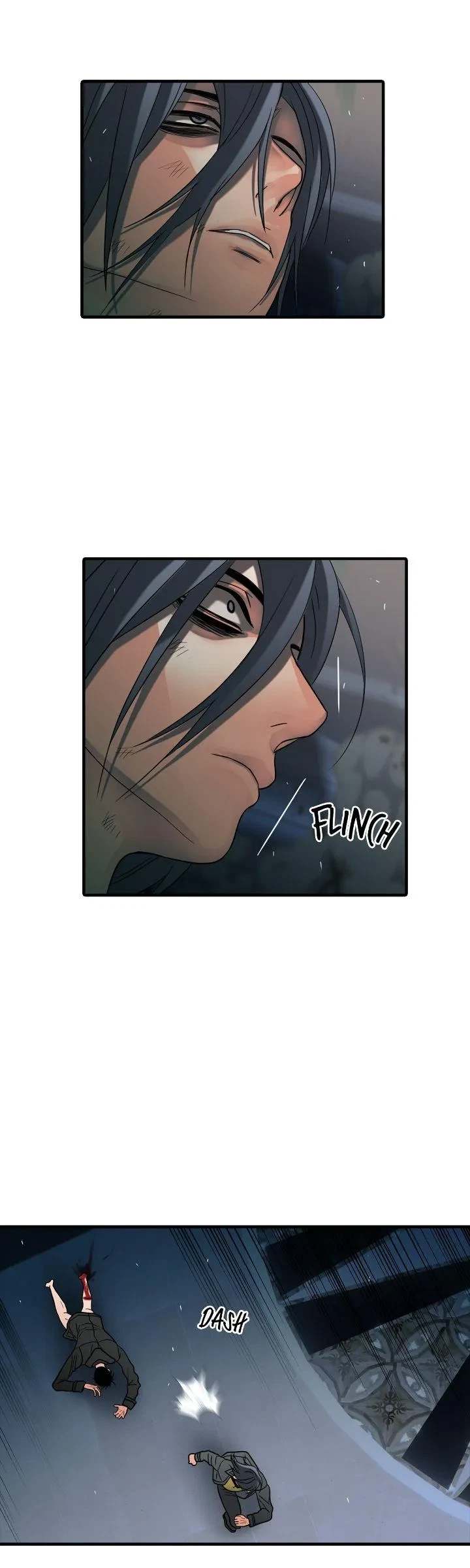 Chapter 25, page 39