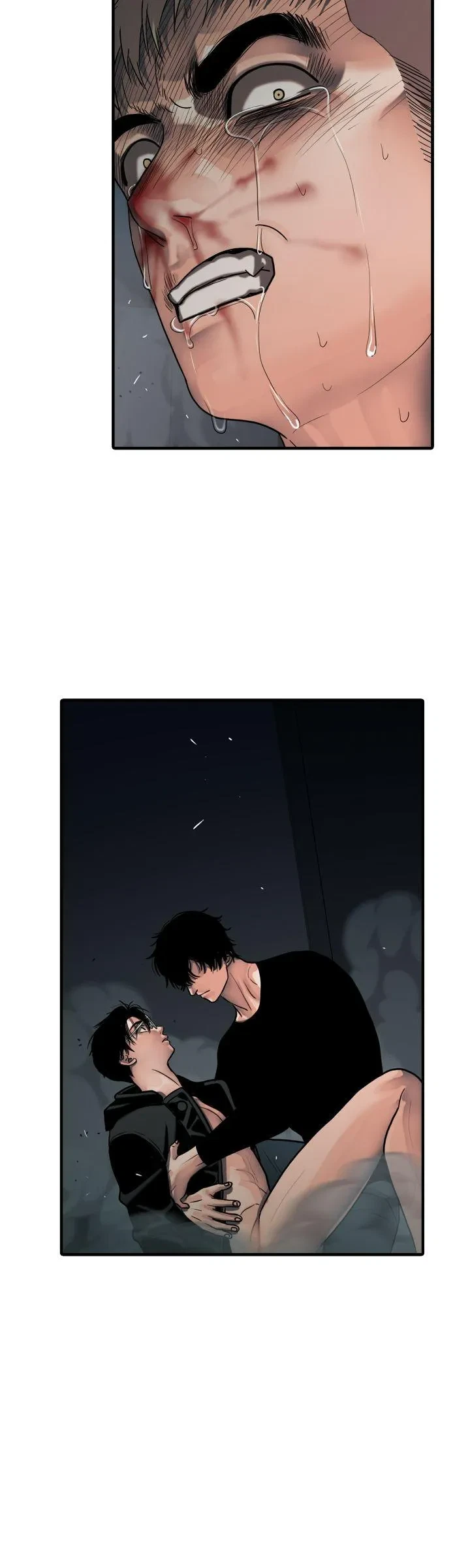 Chapter 25, page 4