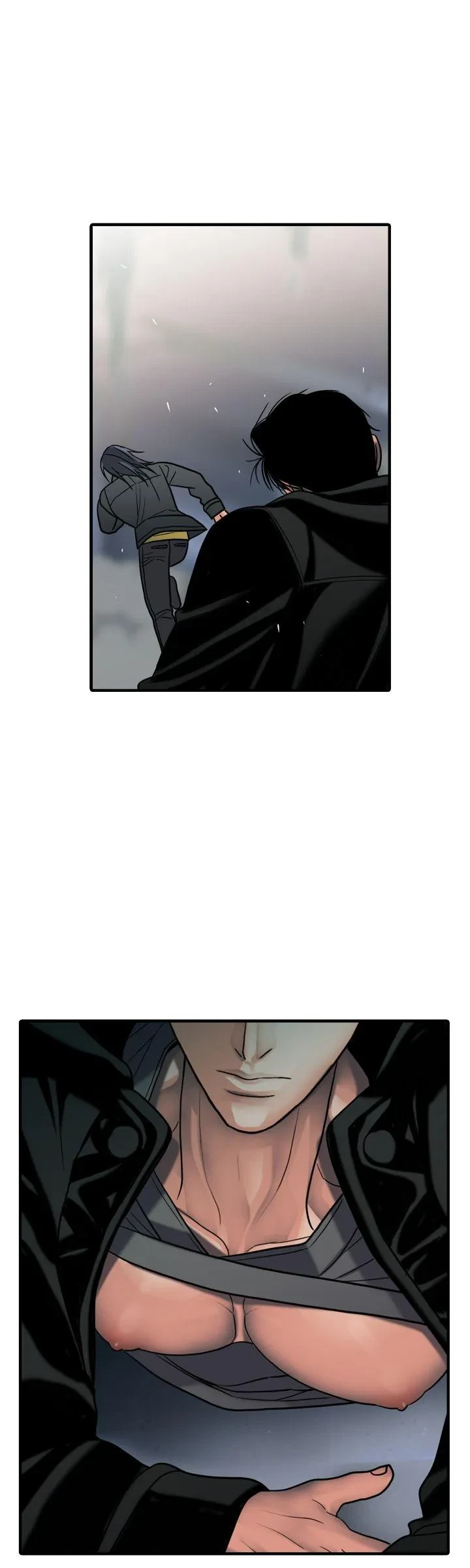 Chapter 25, page 40