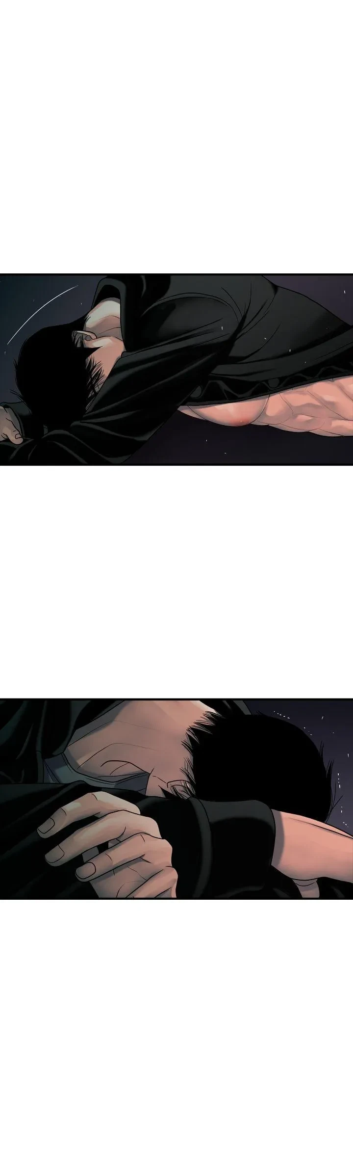 Chapter 25, page 41