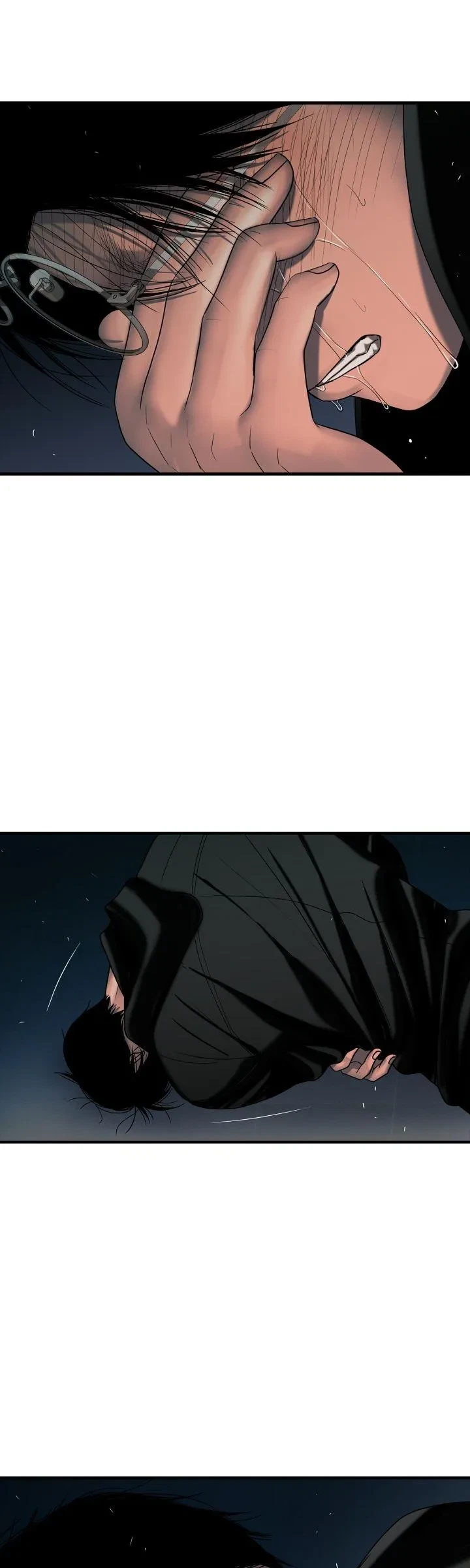 Chapter 25, page 43