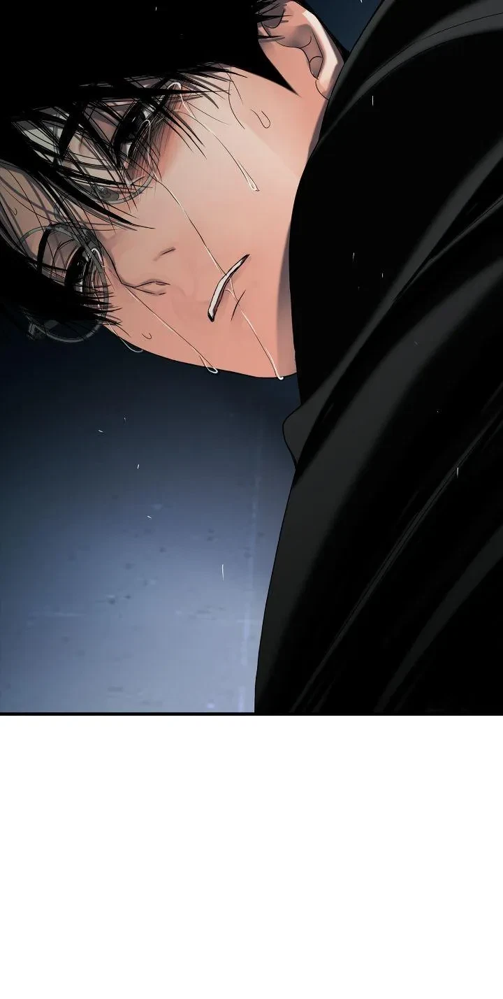 Chapter 25, page 44