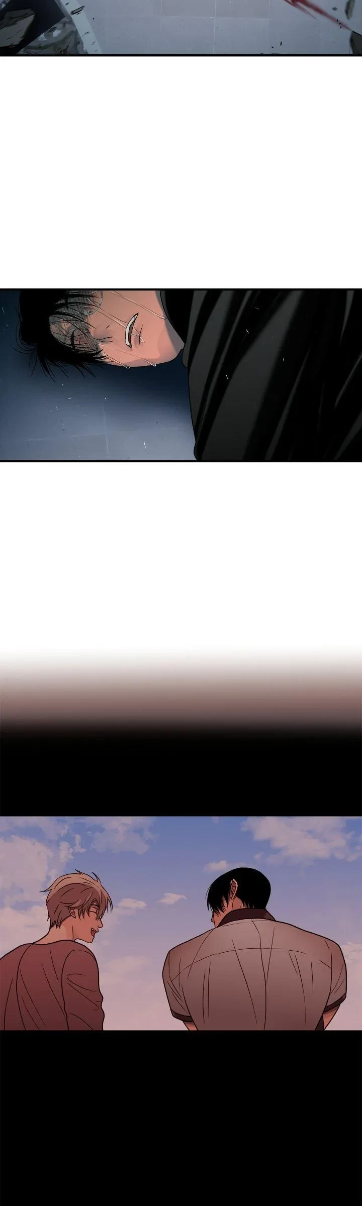 Chapter 25, page 46