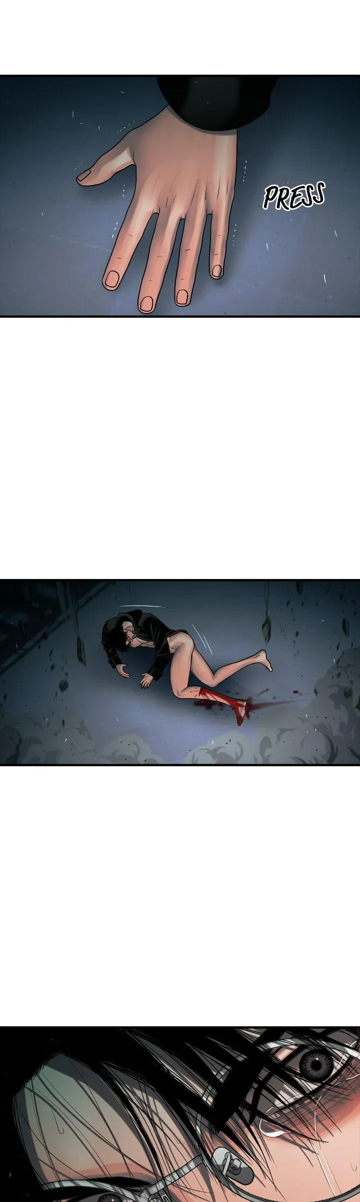 Chapter 25, page 49