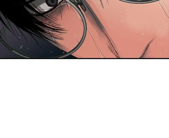 Chapter 25, page 50