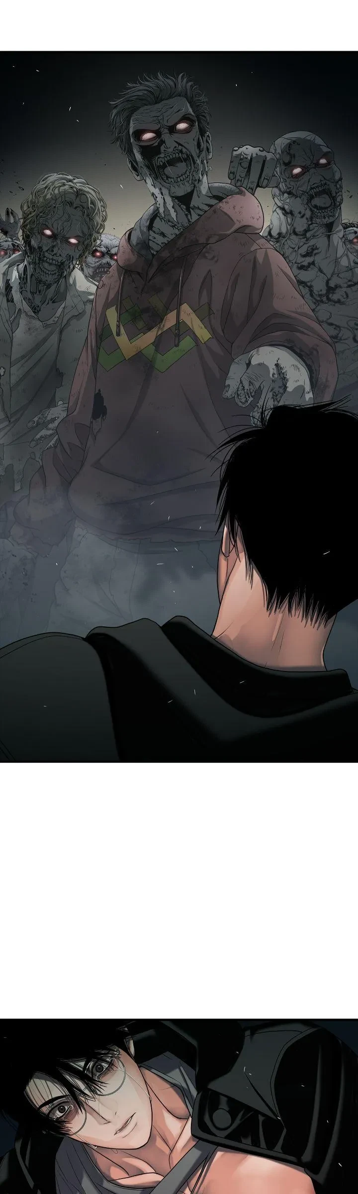 Chapter 25, page 51