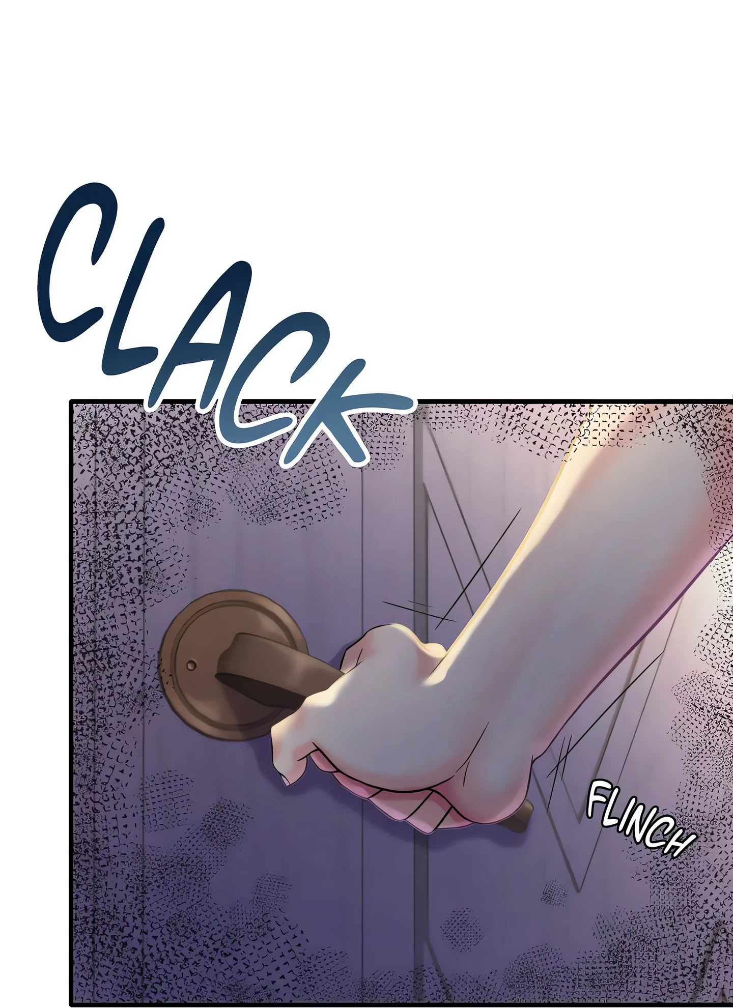Chapter 3, page 10