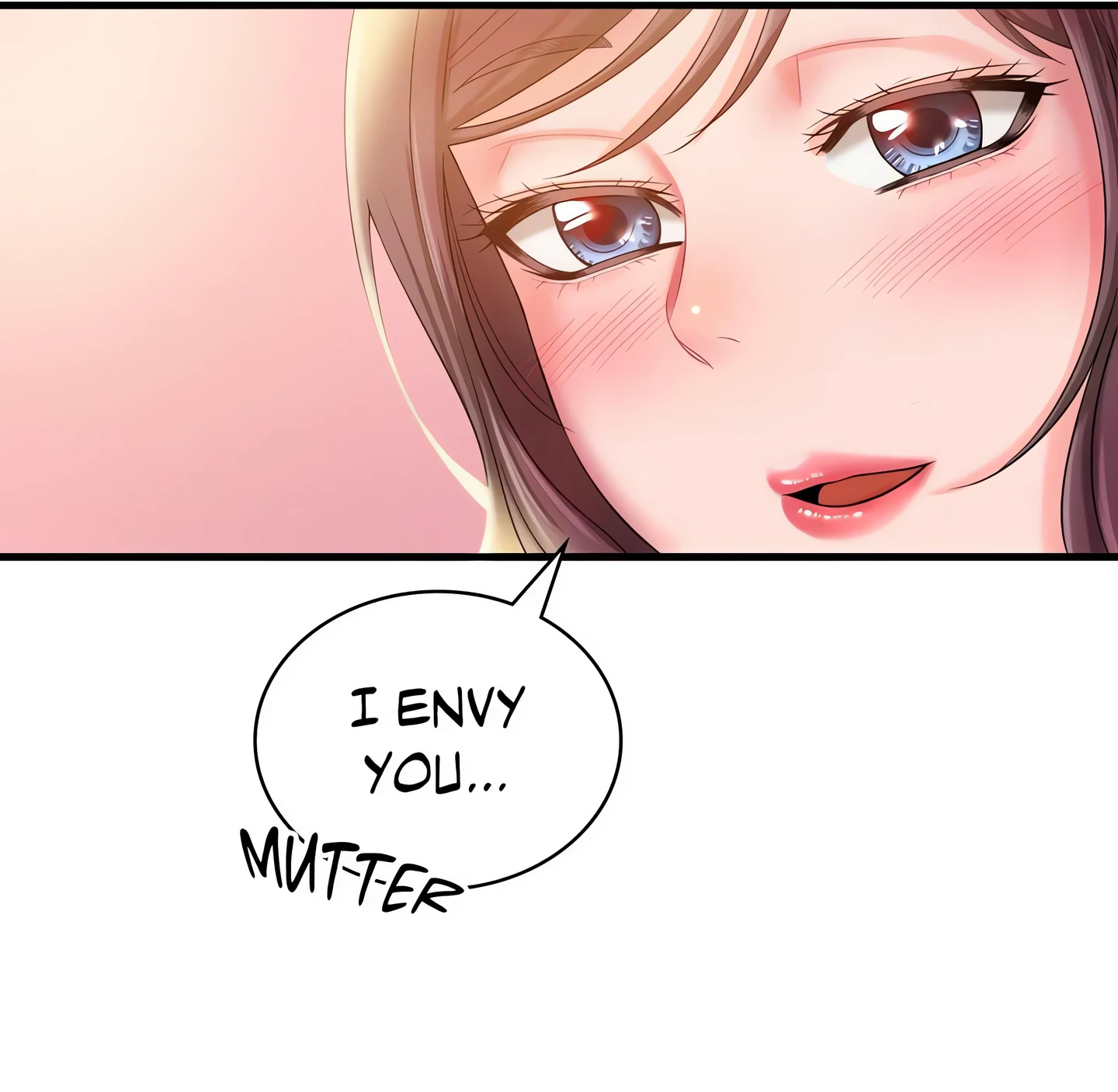 Chapter 3, page 100
