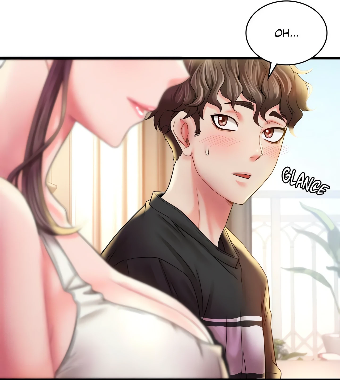 Chapter 3, page 102