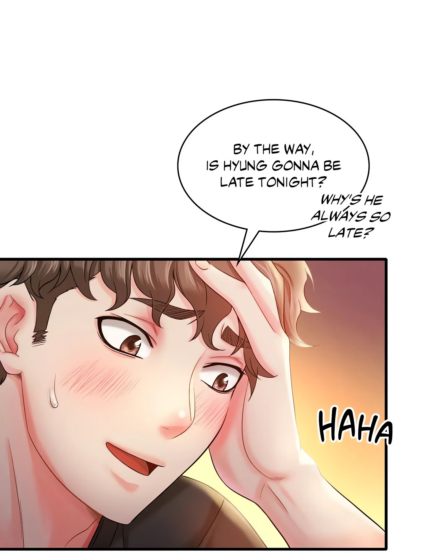 Chapter 3, page 104