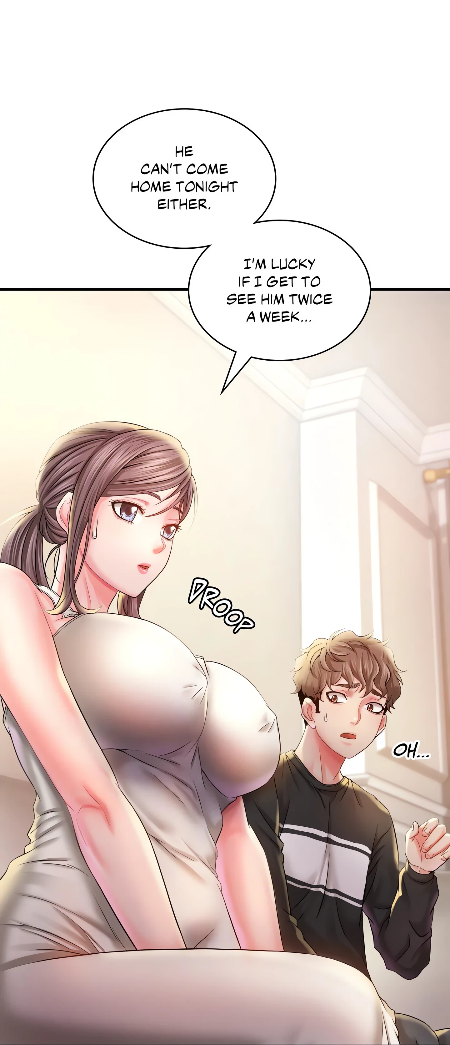Chapter 3, page 105