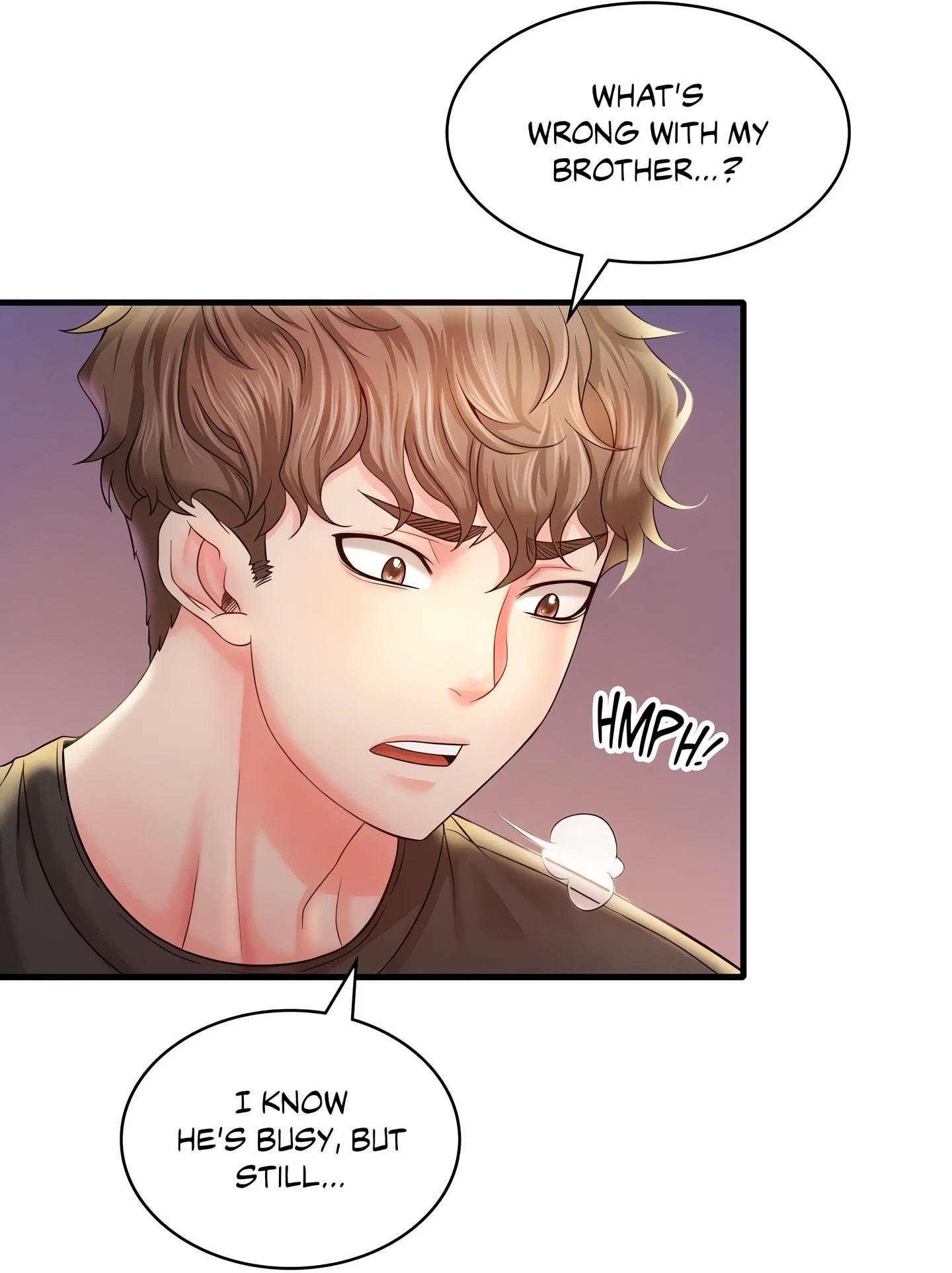 Chapter 3, page 107
