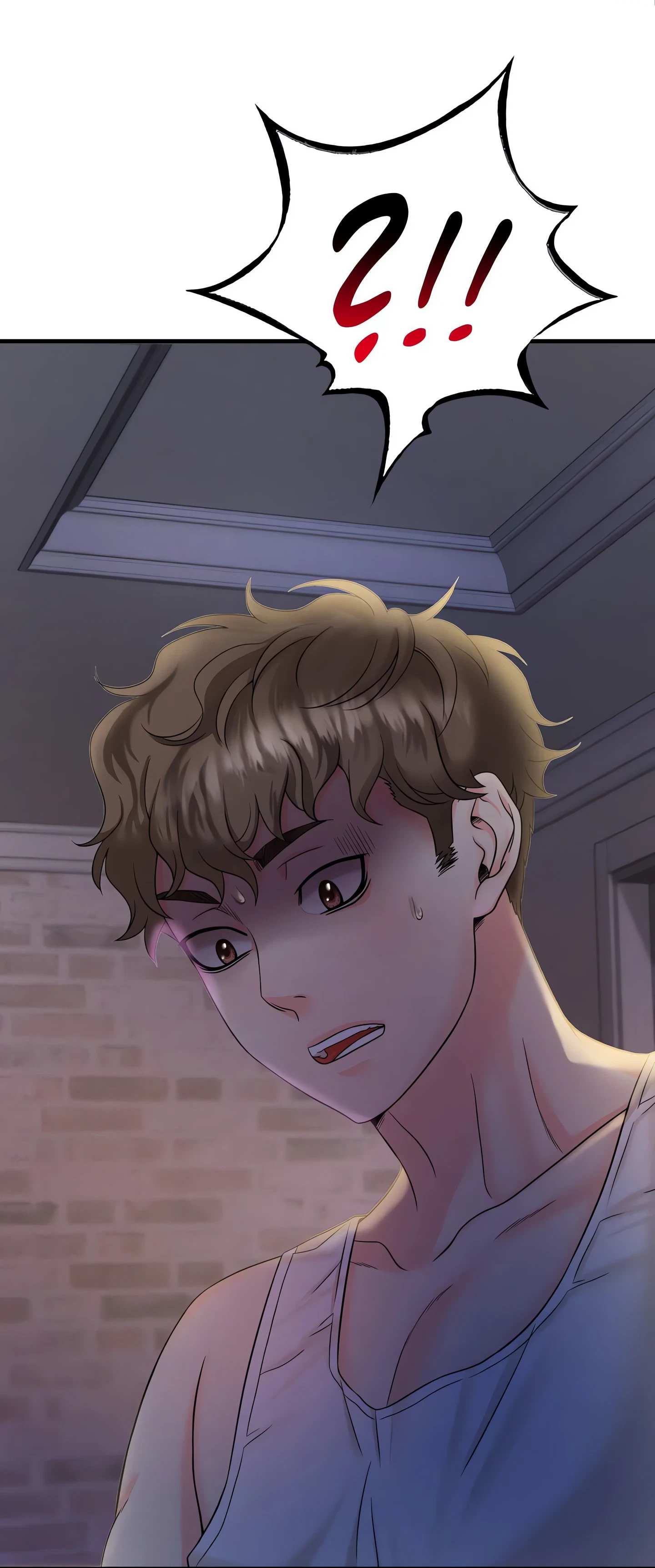 Chapter 3, page 11