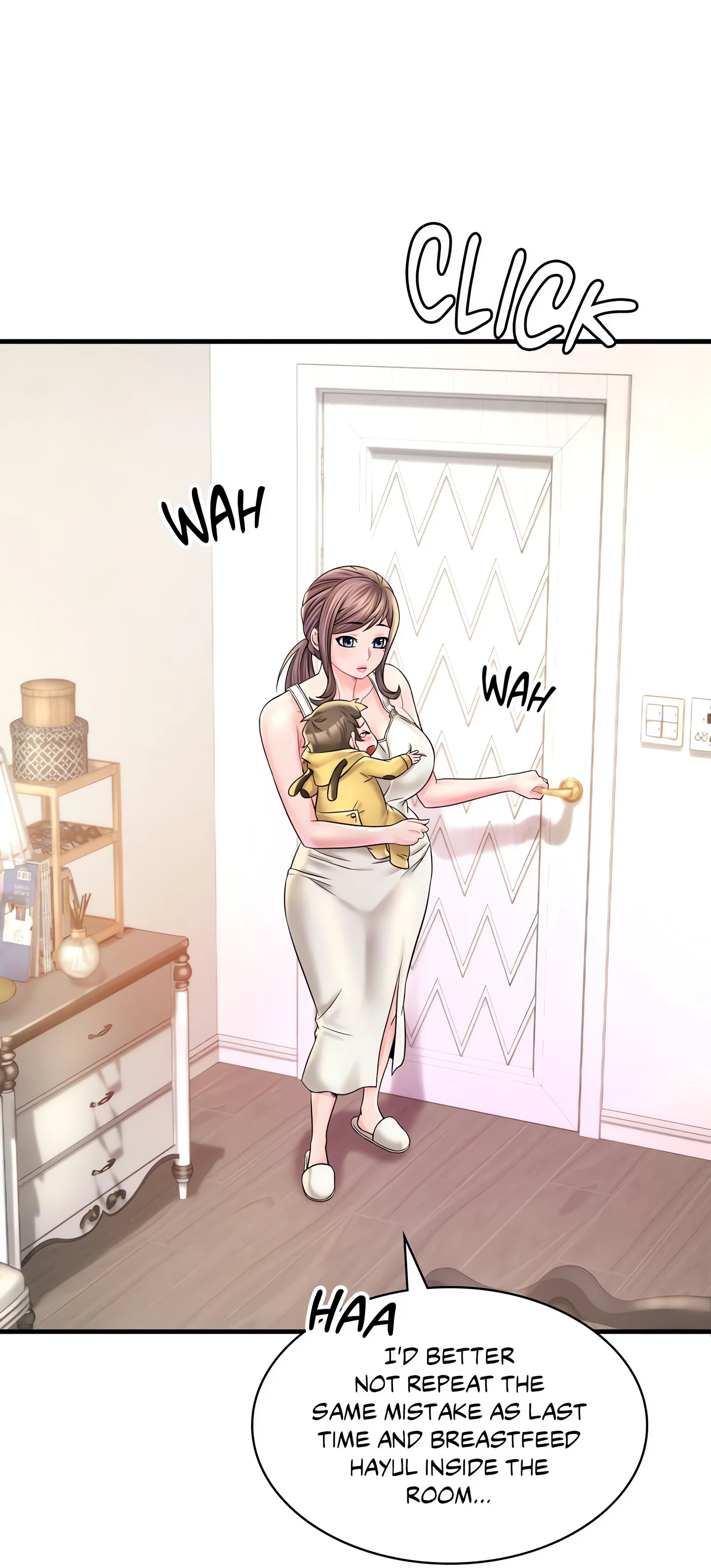 Chapter 3, page 111