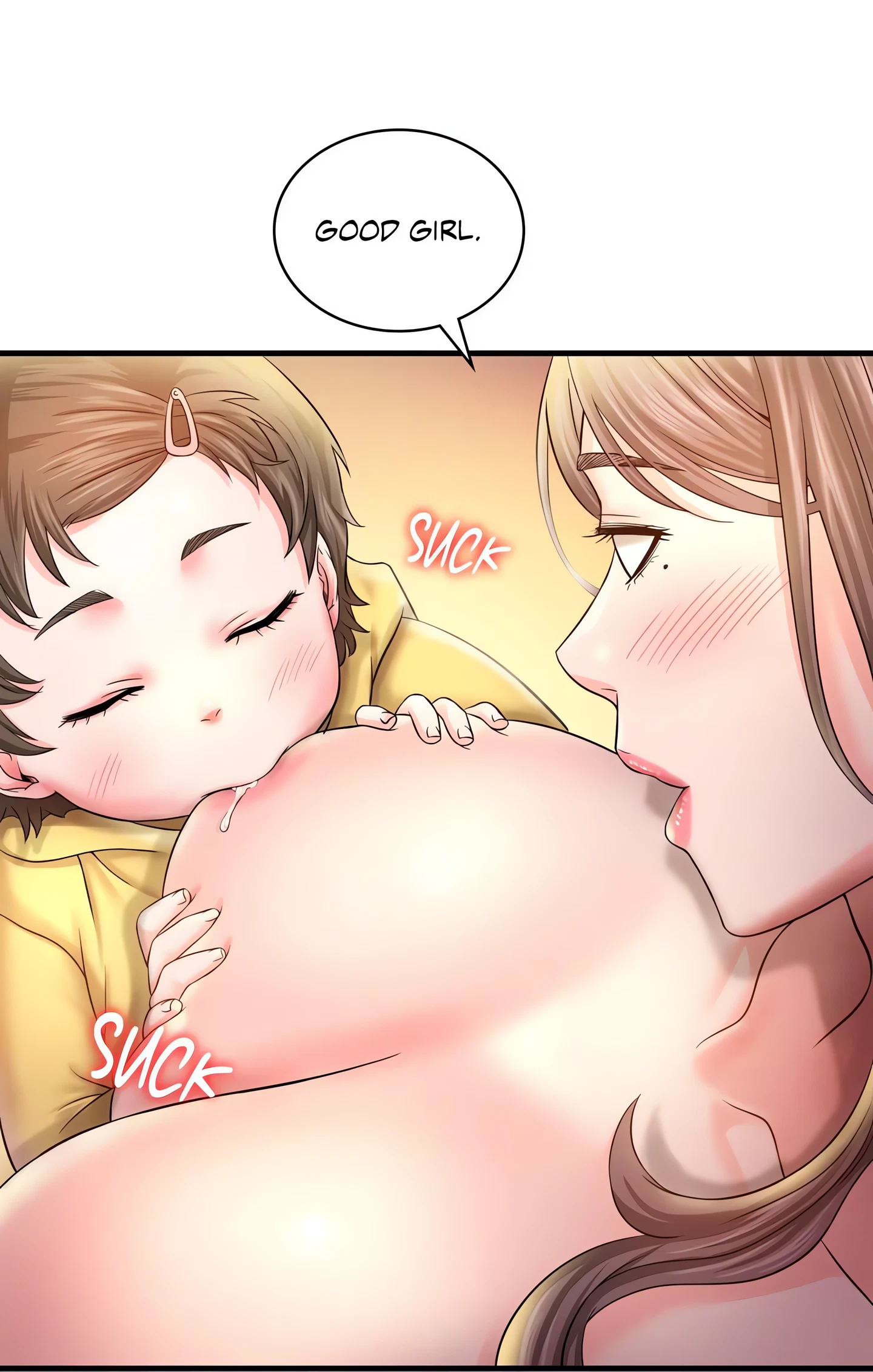 Chapter 3, page 122