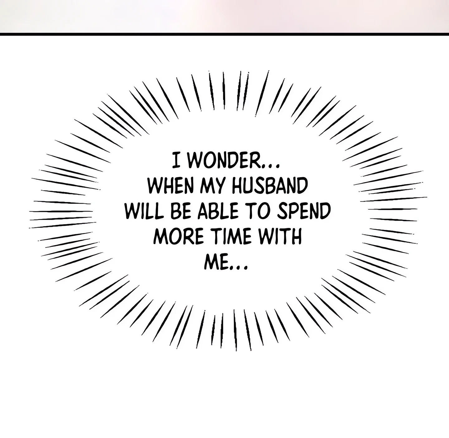 Chapter 3, page 127