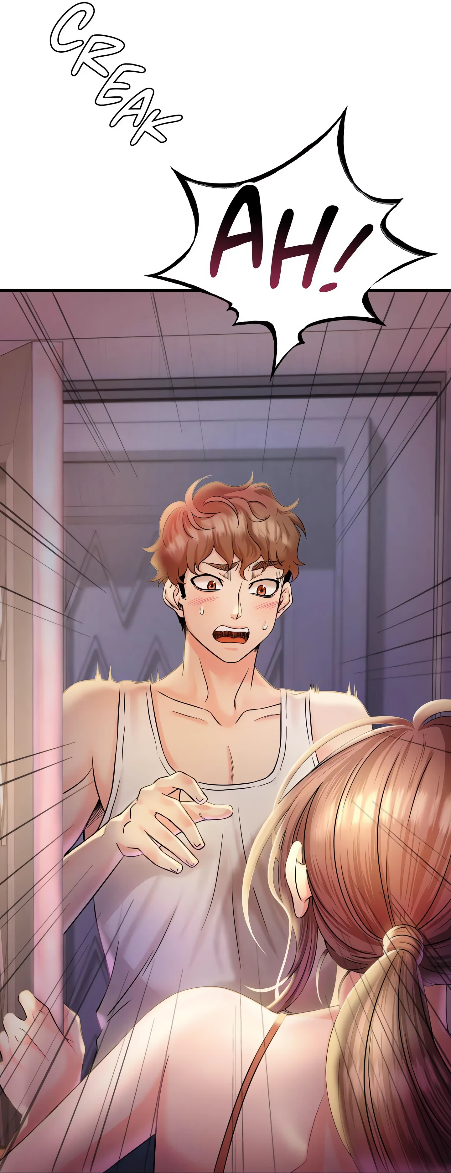 Chapter 3, page 13