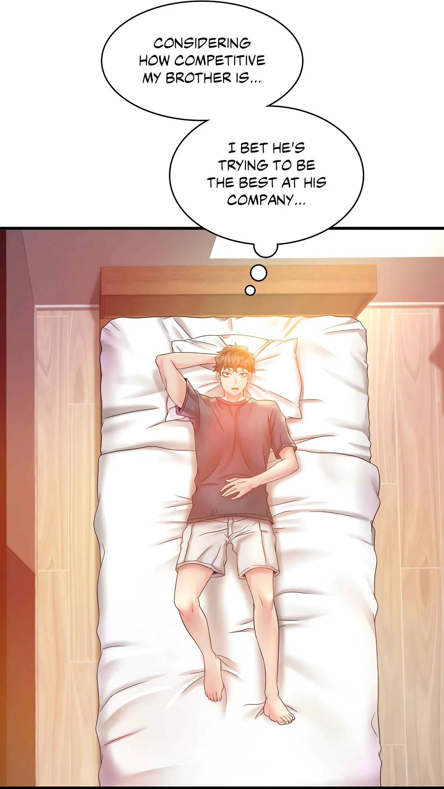 Chapter 3, page 130