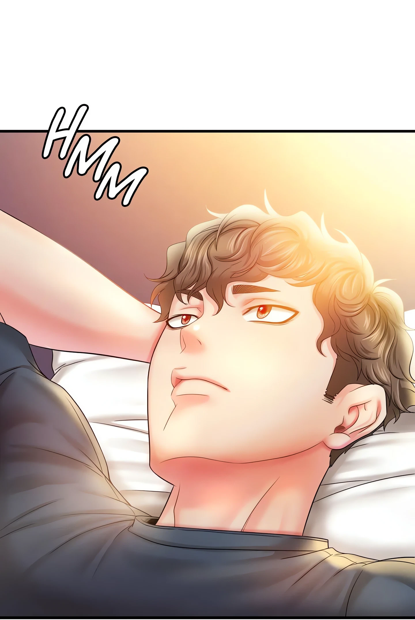 Chapter 3, page 132