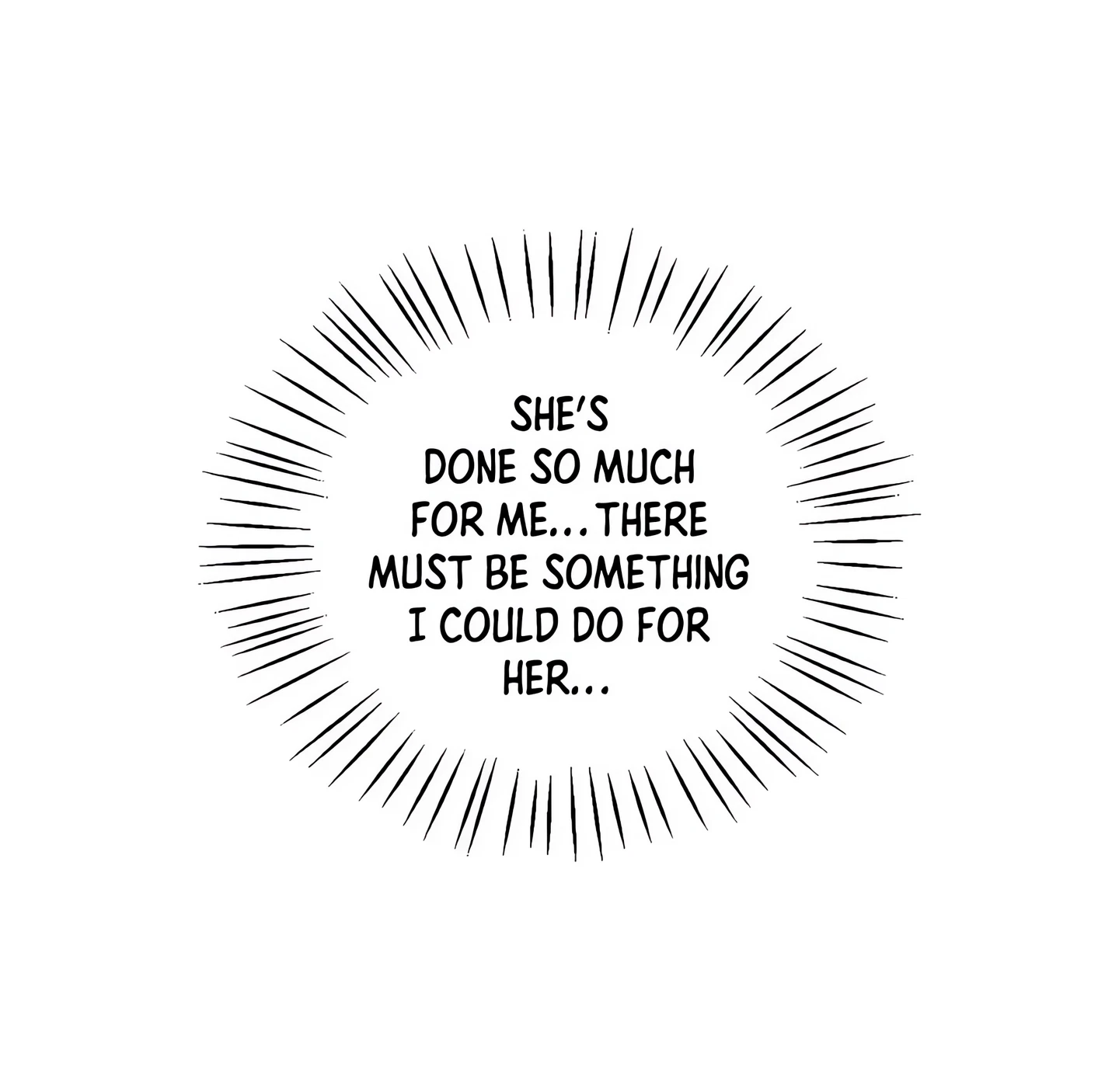 Chapter 3, page 133