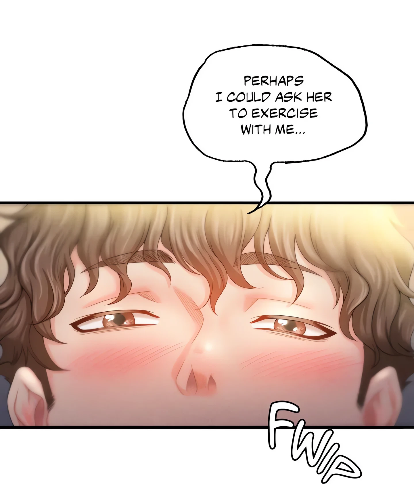 Chapter 3, page 134