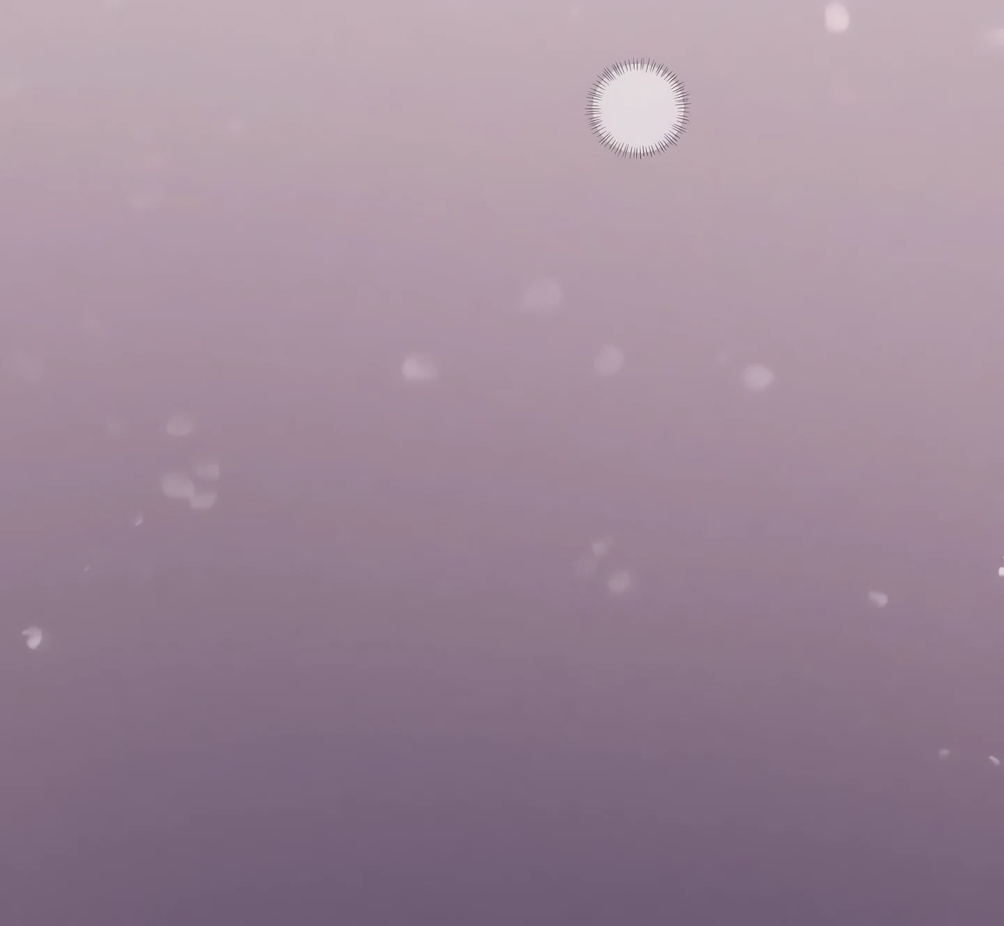 Chapter 3, page 137