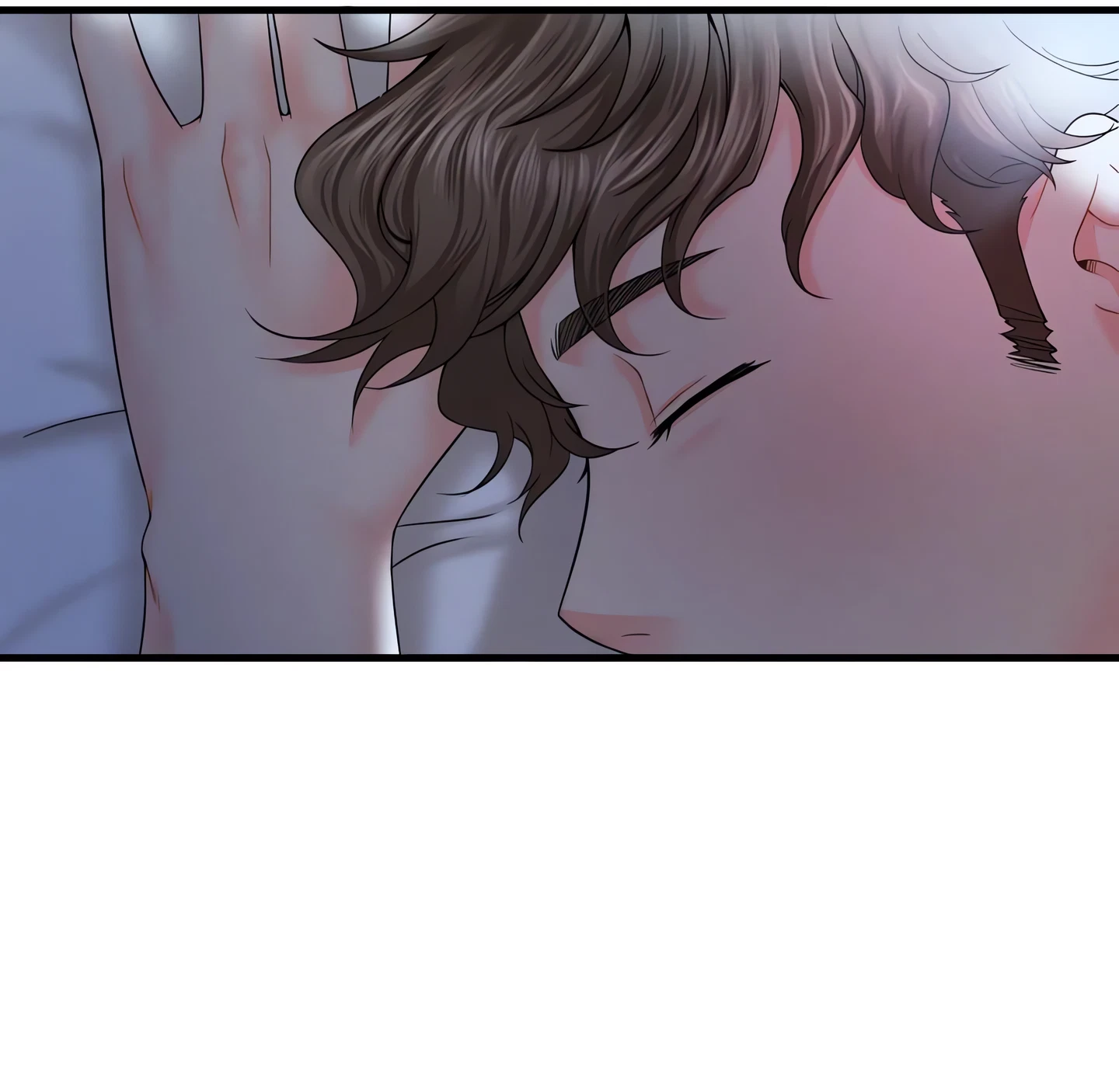 Chapter 3, page 140