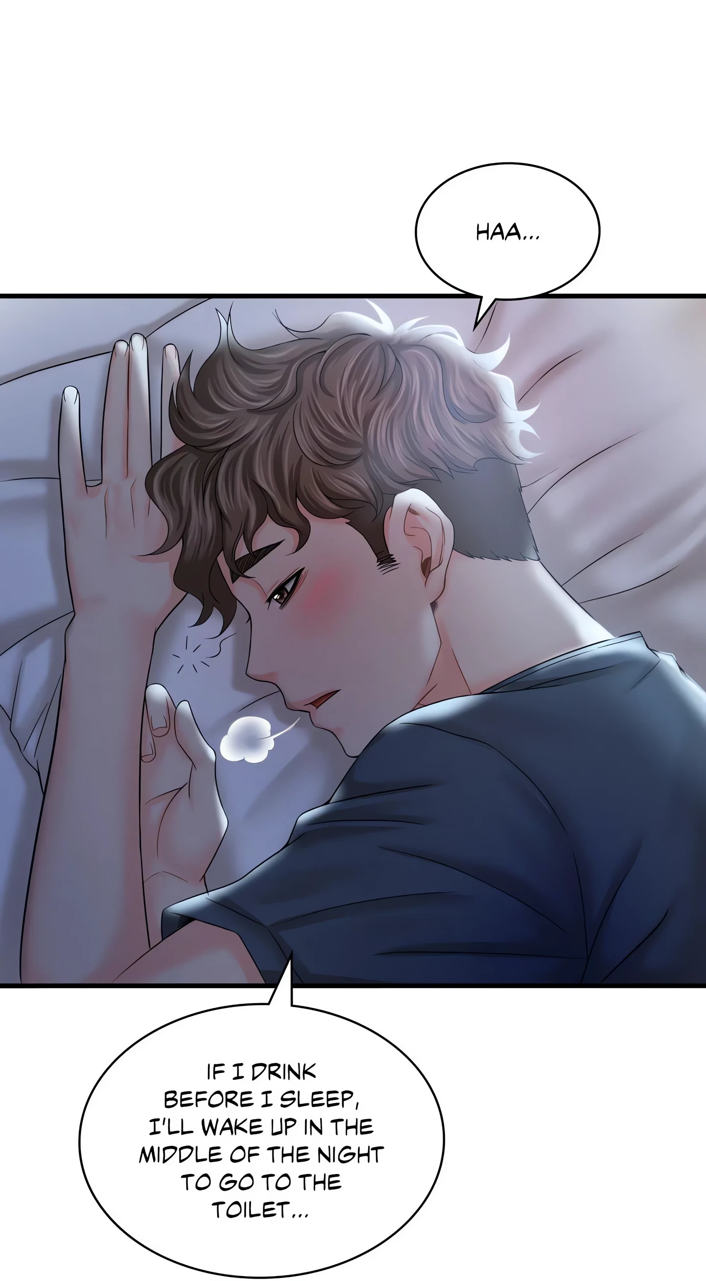 Chapter 3, page 141
