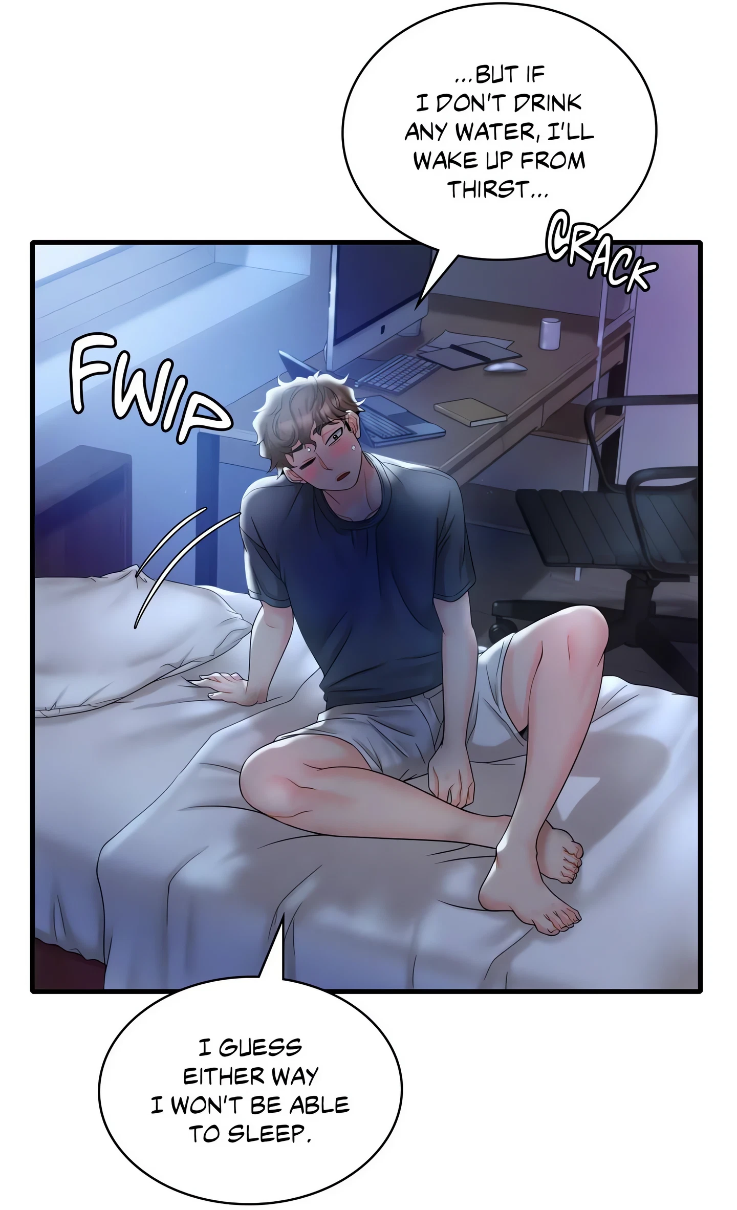 Chapter 3, page 143