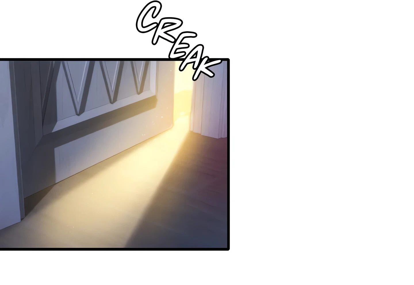 Chapter 3, page 145