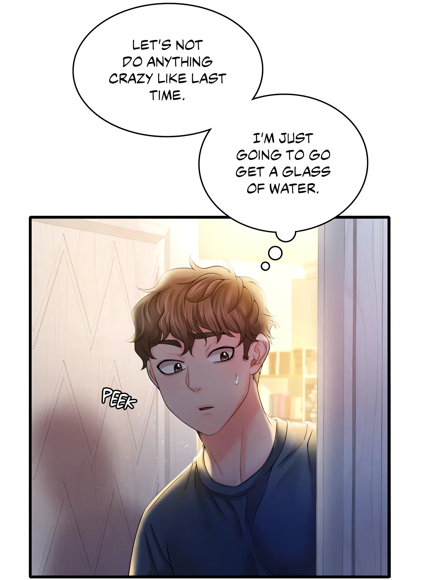 Chapter 3, page 146