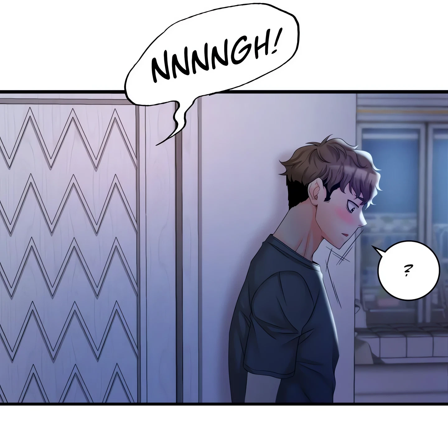 Chapter 3, page 148