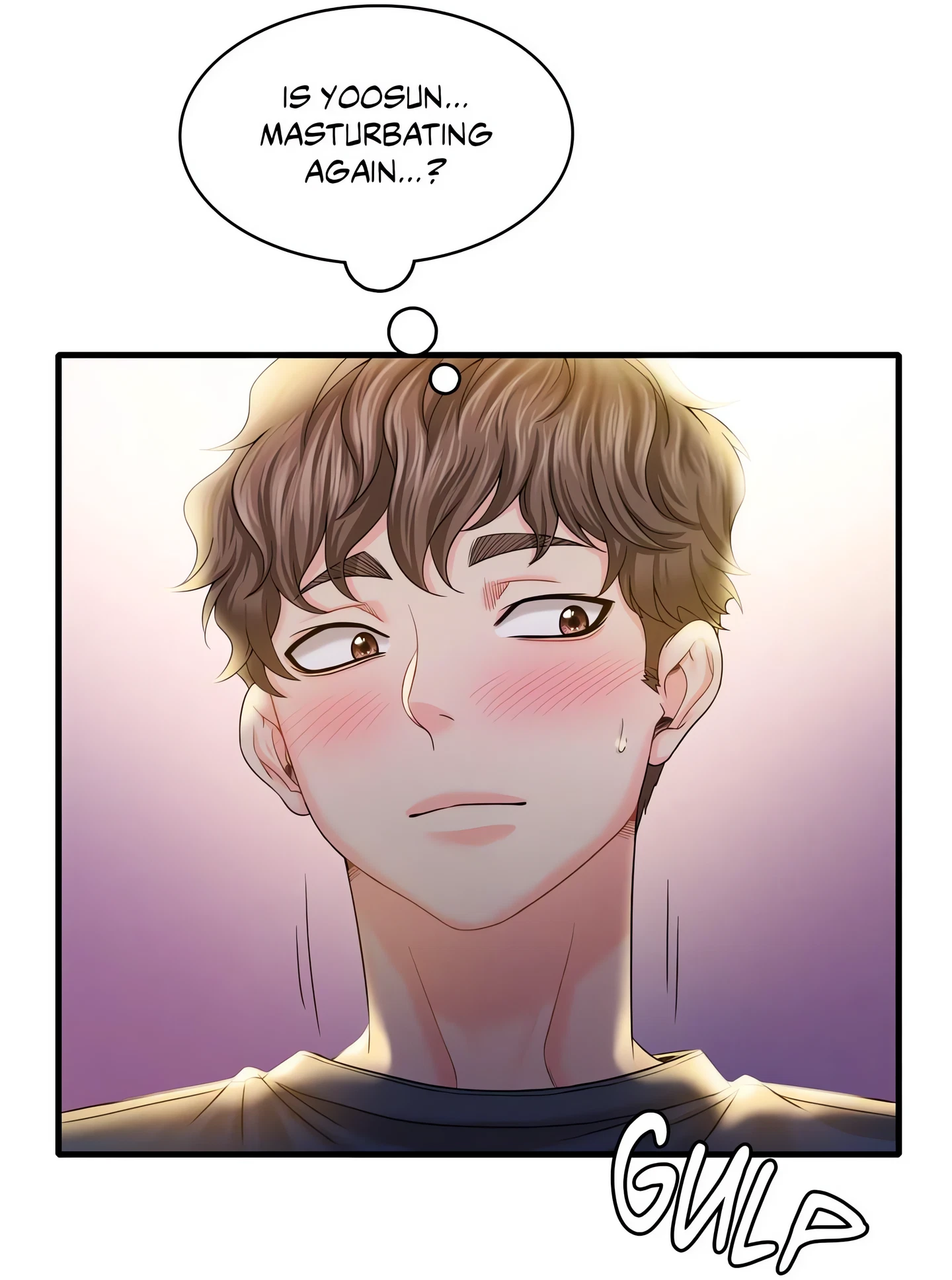 Chapter 3, page 150