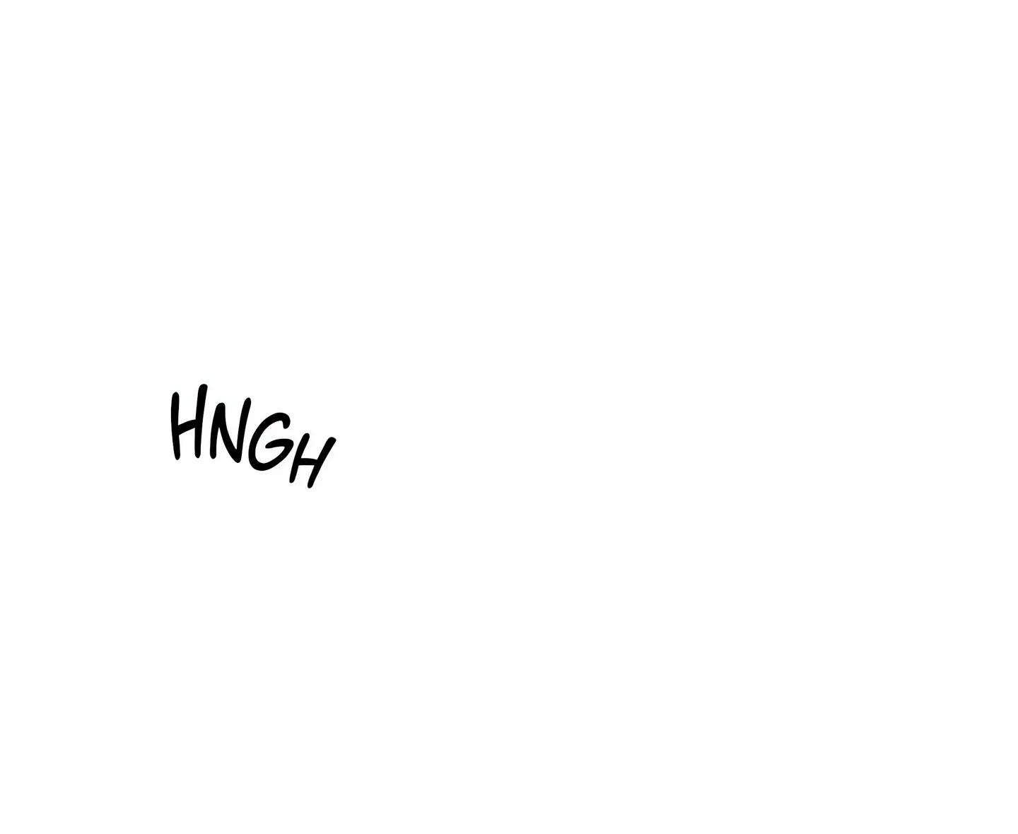 Chapter 3, page 151