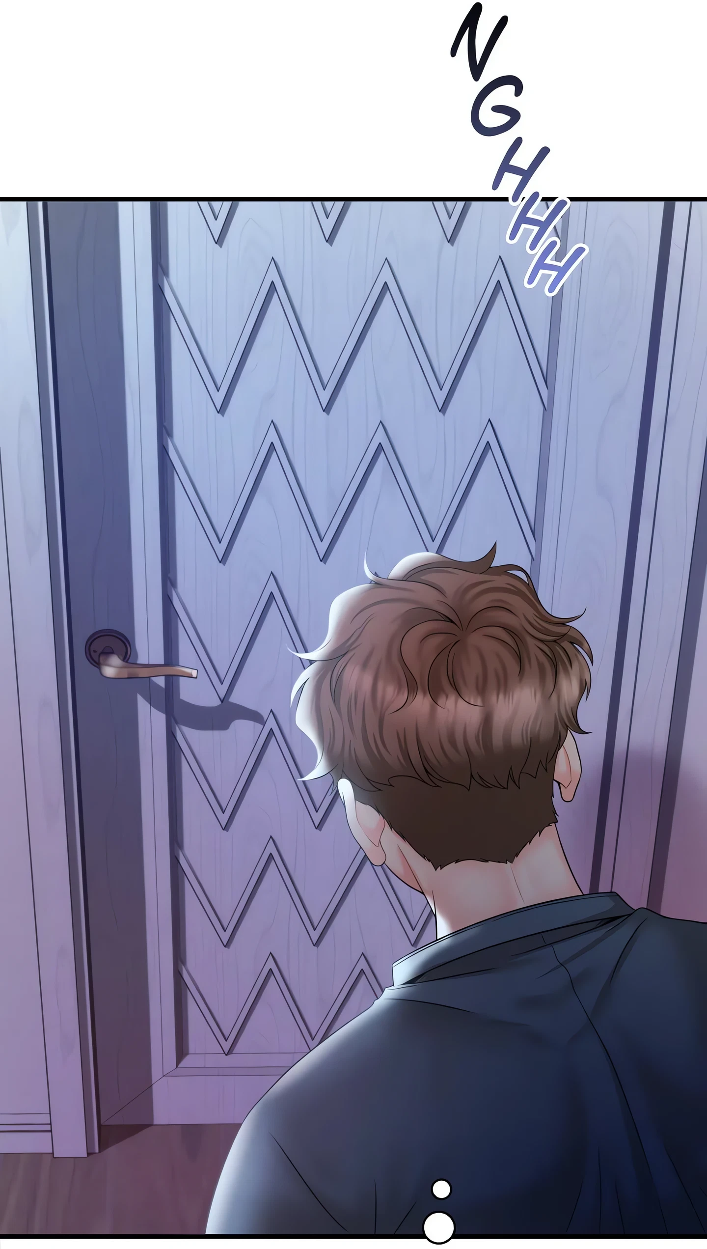 Chapter 3, page 152