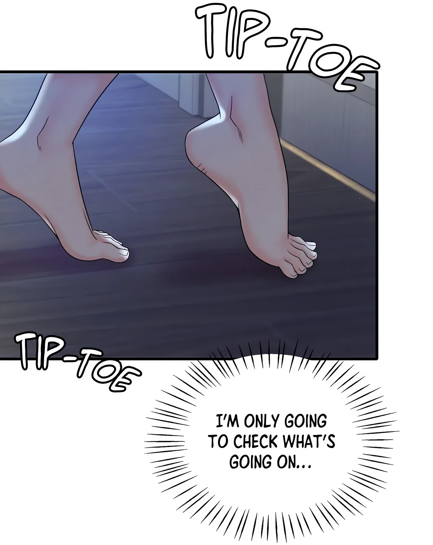 Chapter 3, page 155