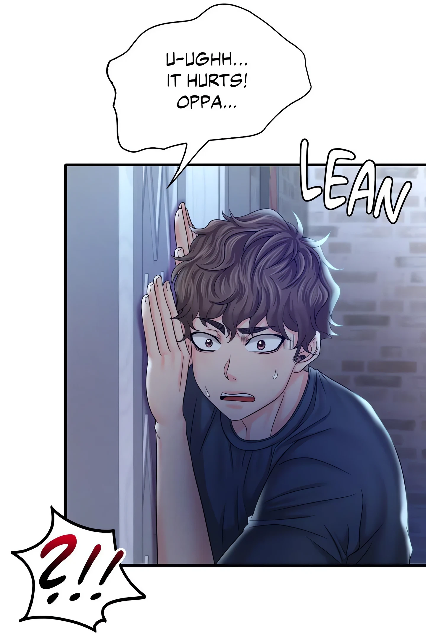 Chapter 3, page 157