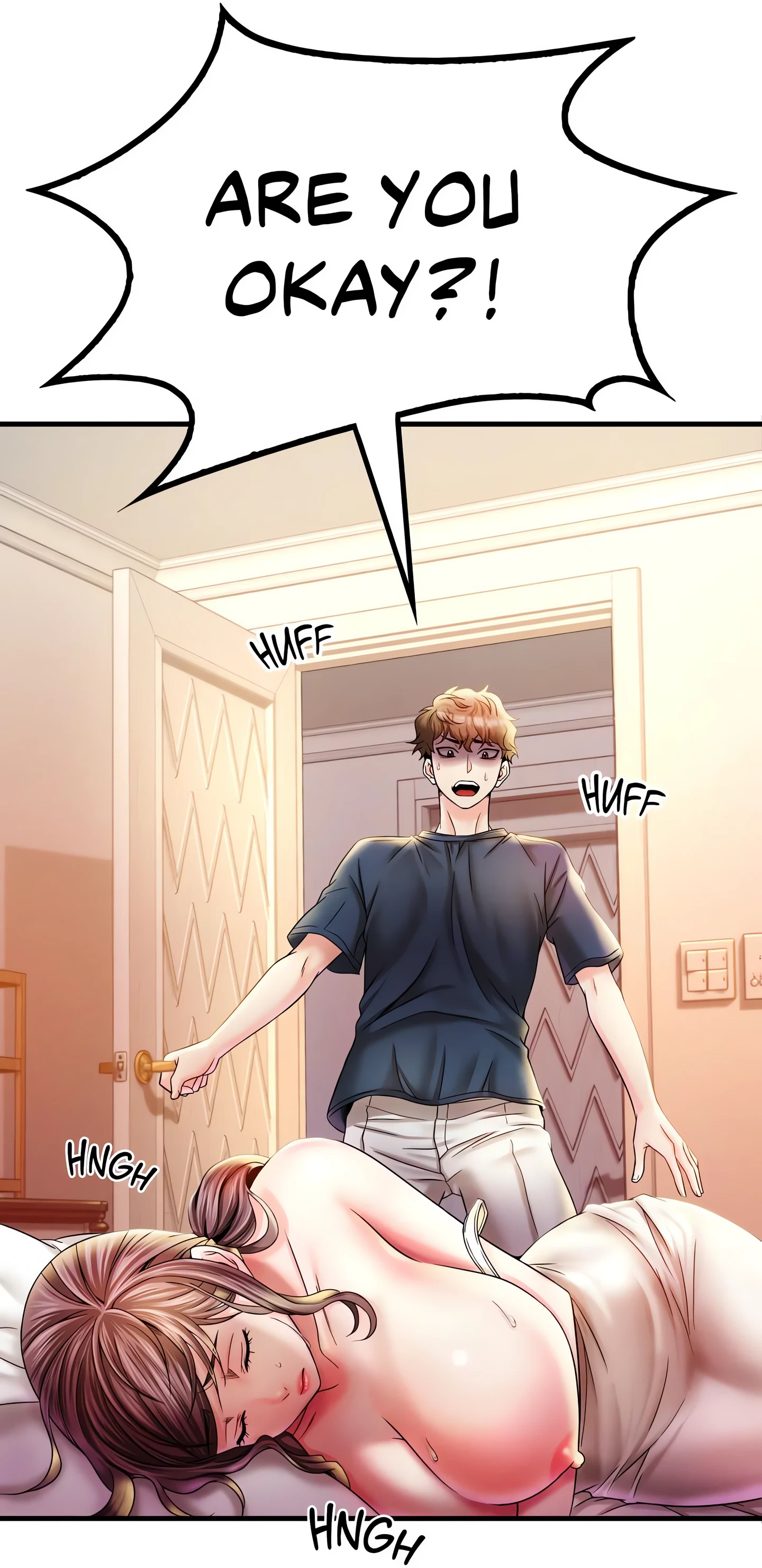 Chapter 3, page 161