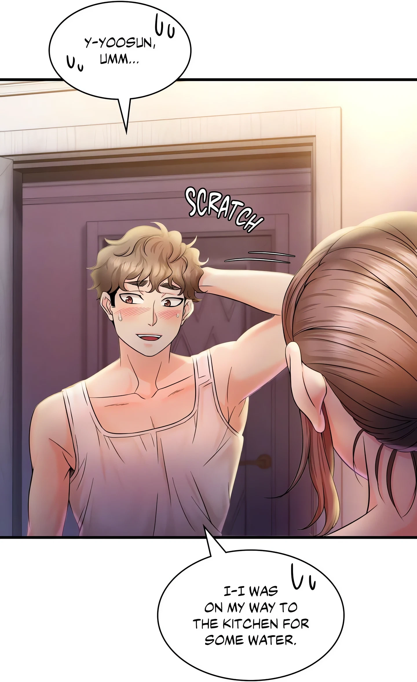 Chapter 3, page 17