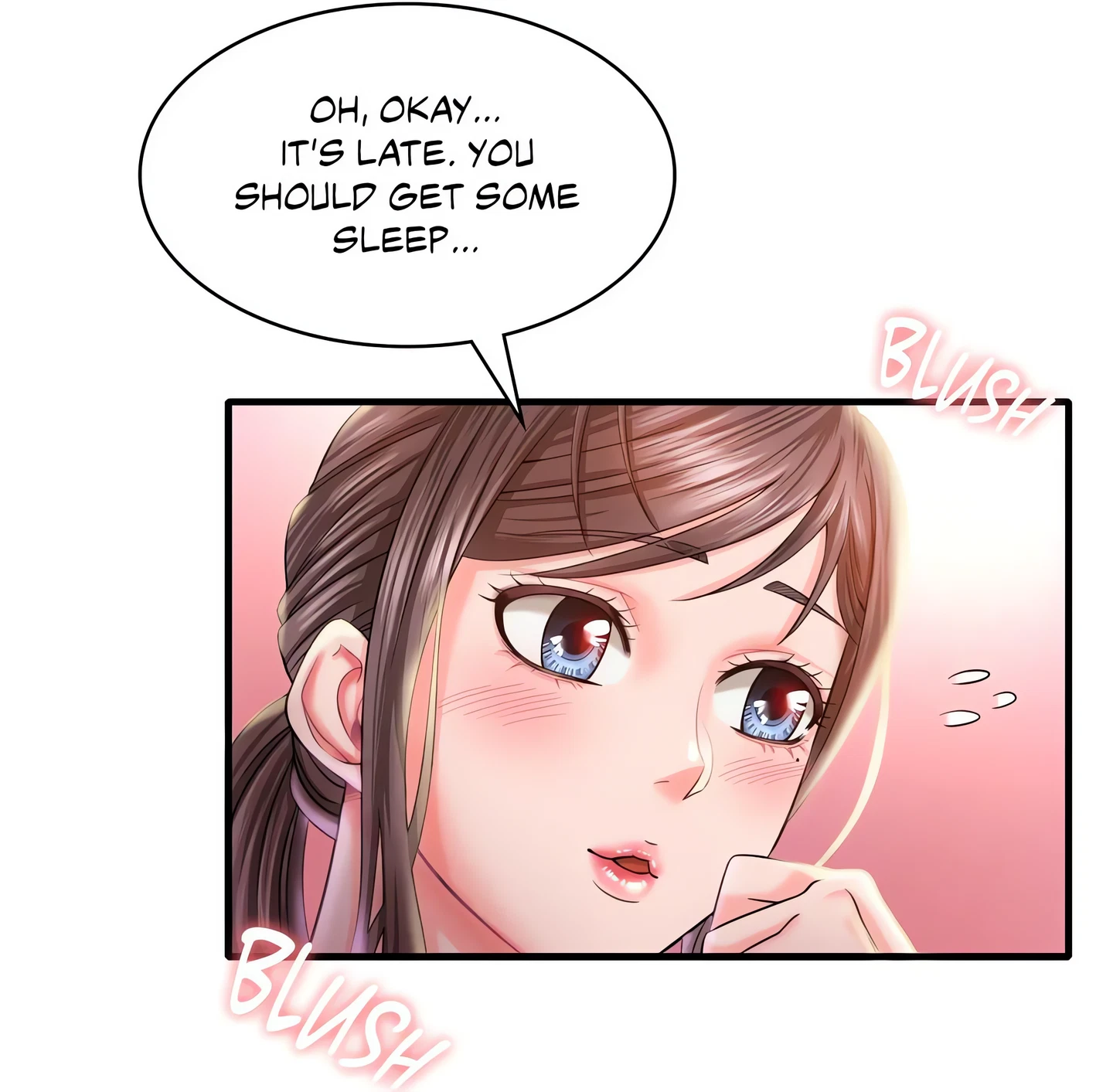 Chapter 3, page 20