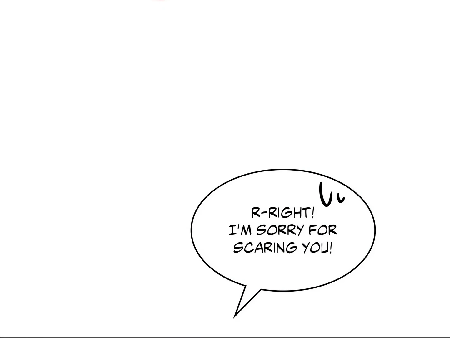 Chapter 3, page 21