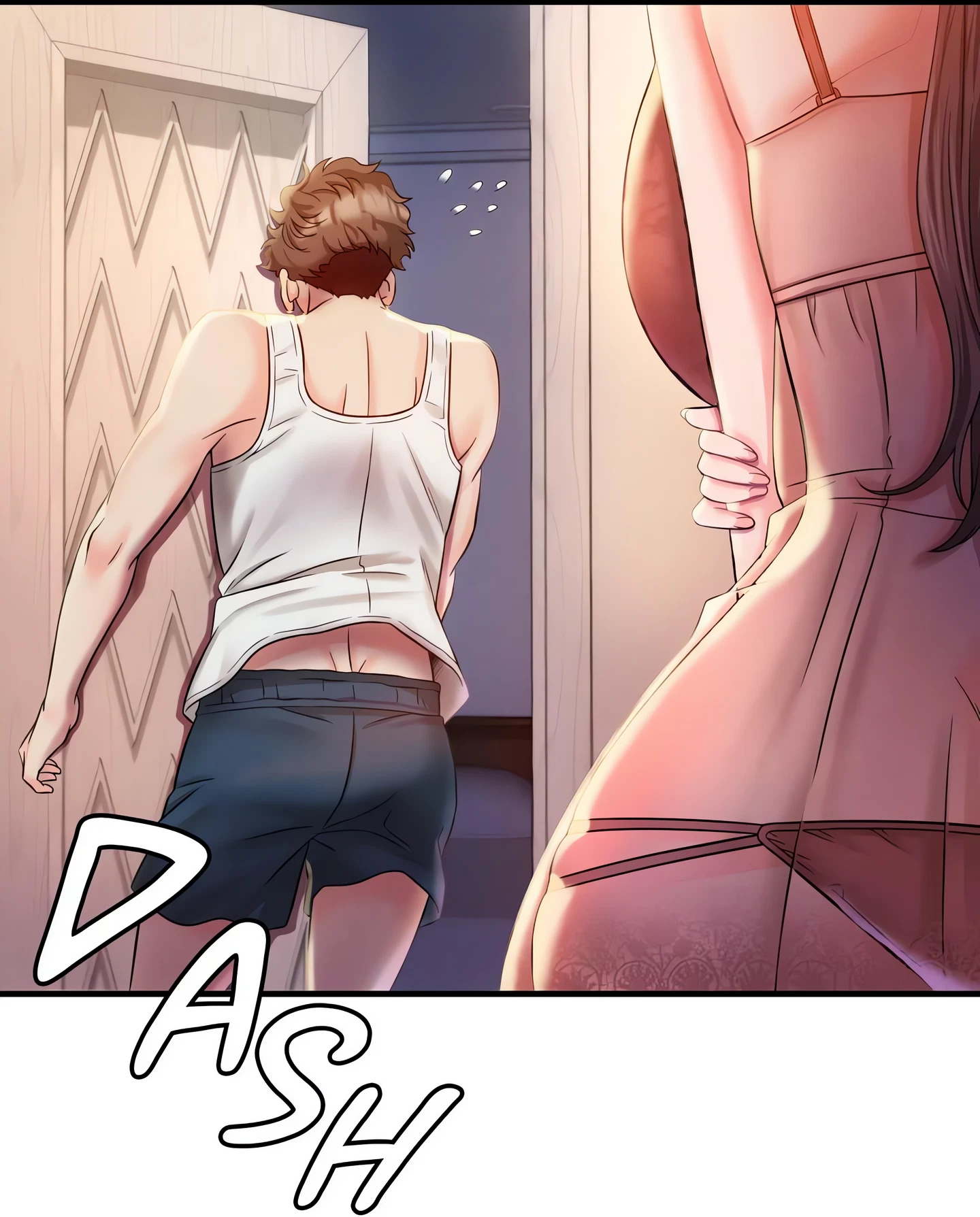 Chapter 3, page 22