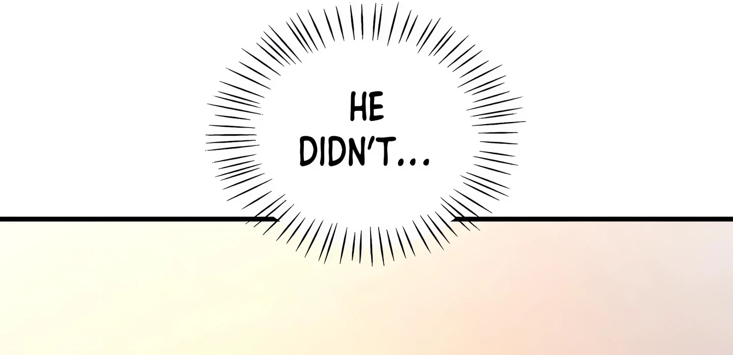 Chapter 3, page 24