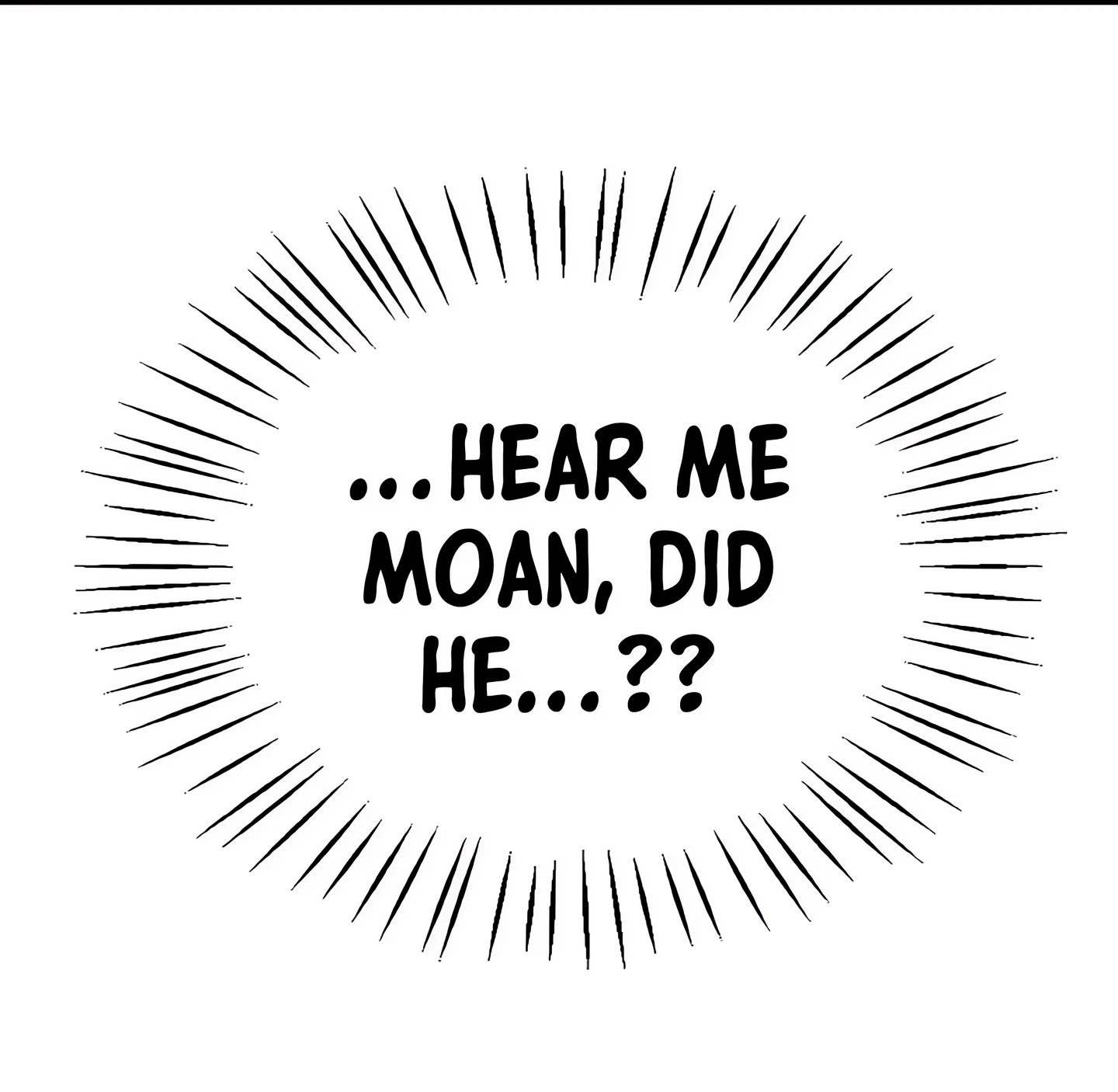 Chapter 3, page 26