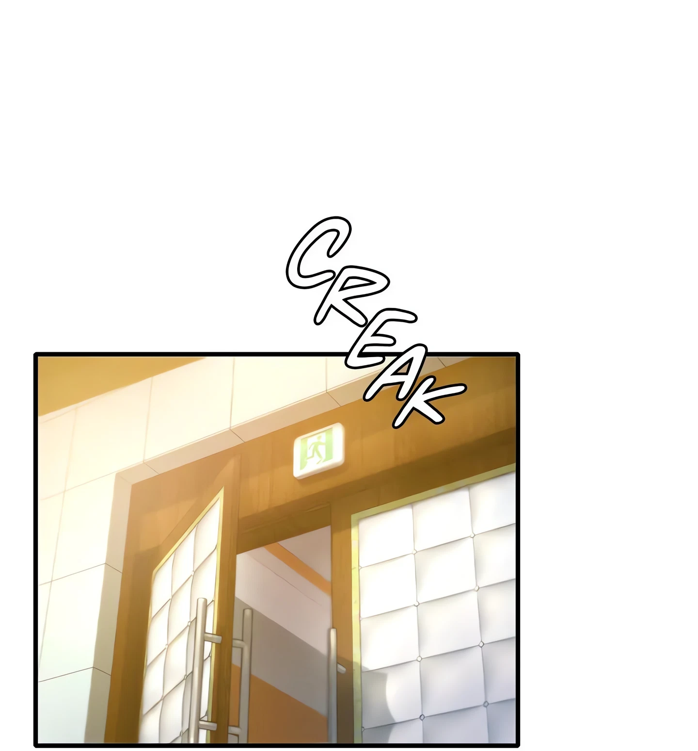 Chapter 3, page 30