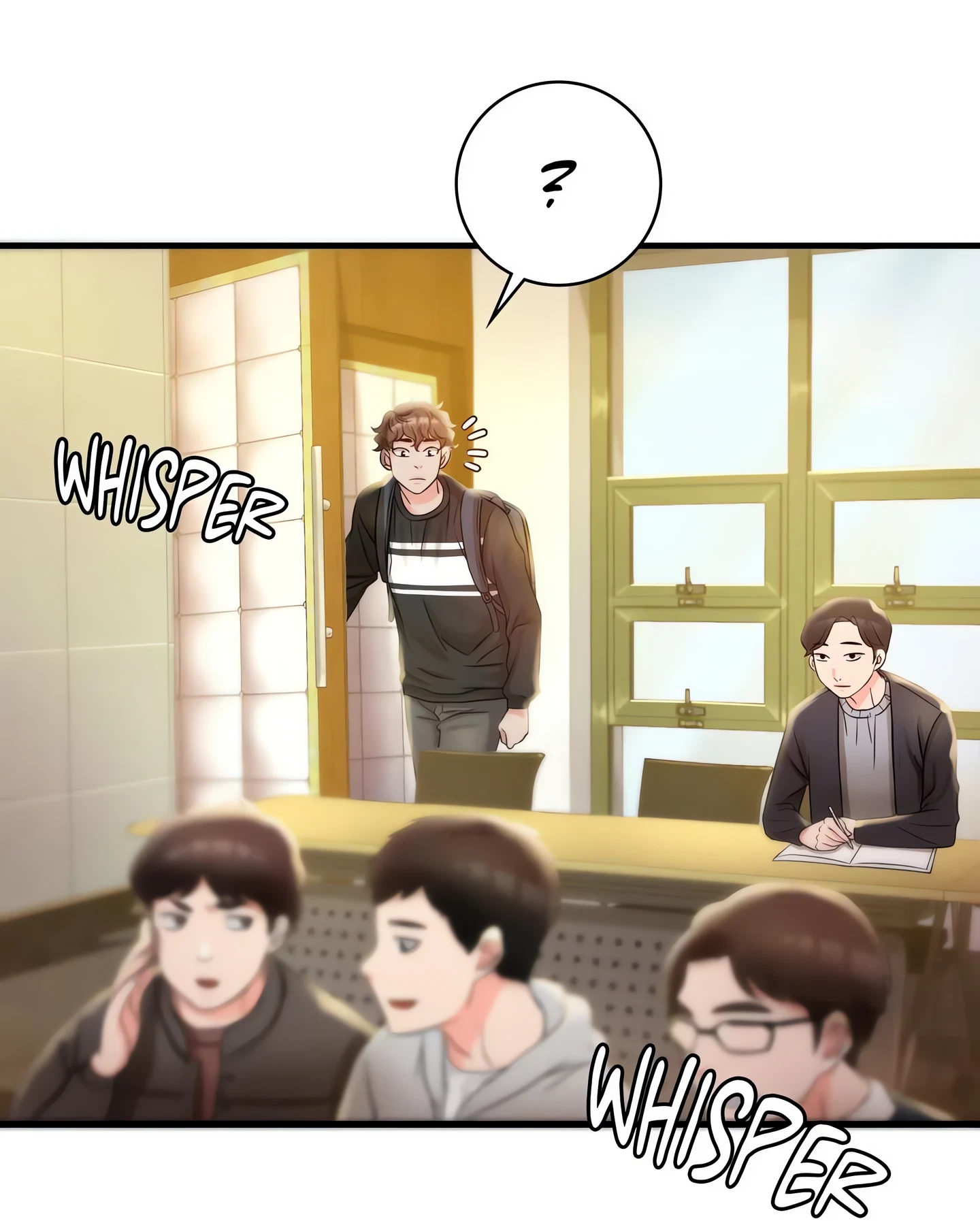 Chapter 3, page 31