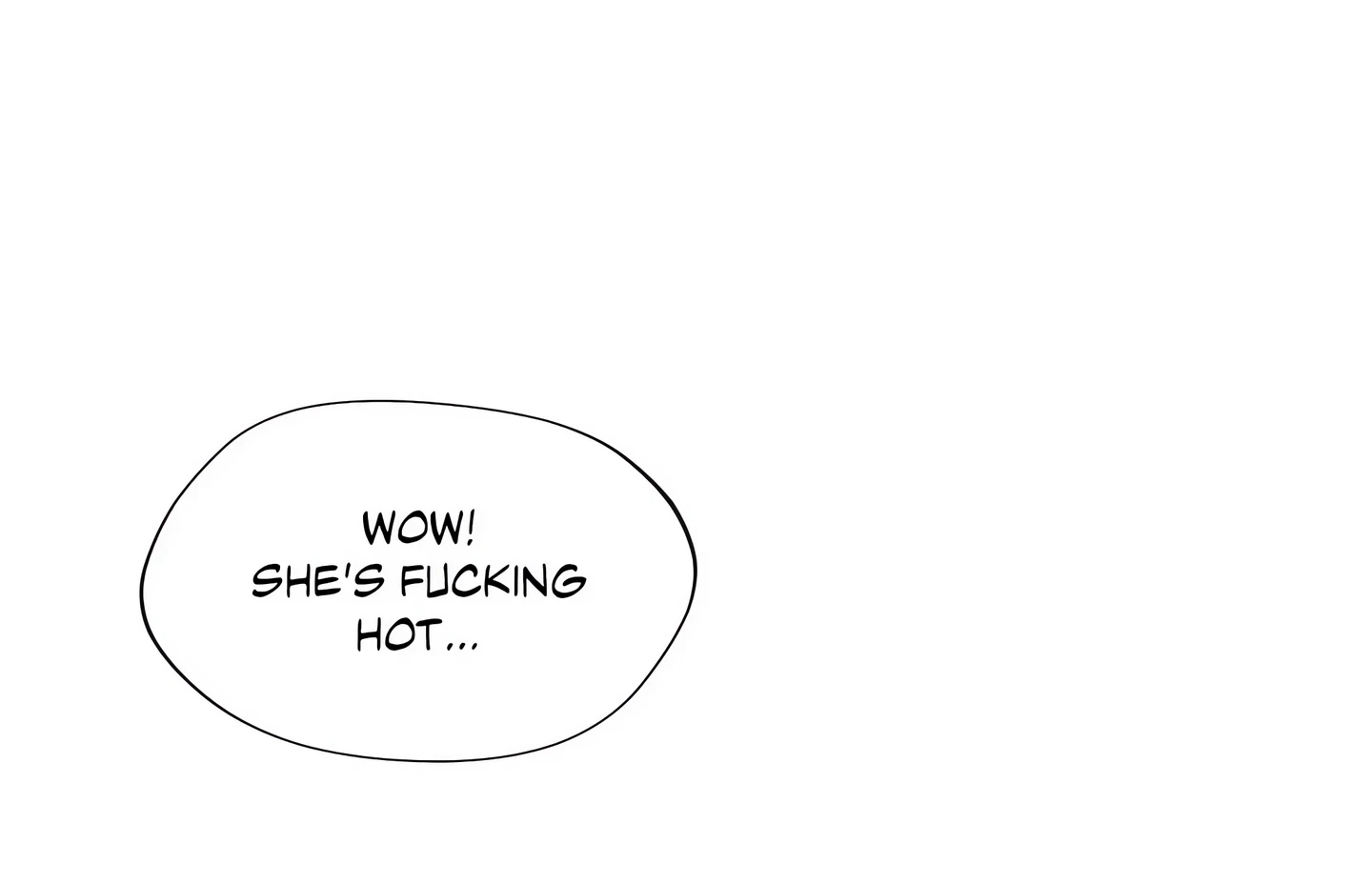 Chapter 3, page 32