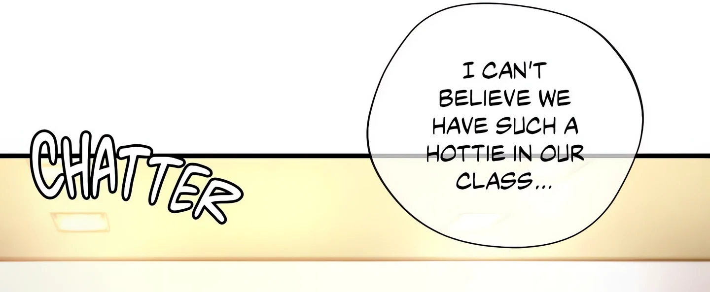 Chapter 3, page 33