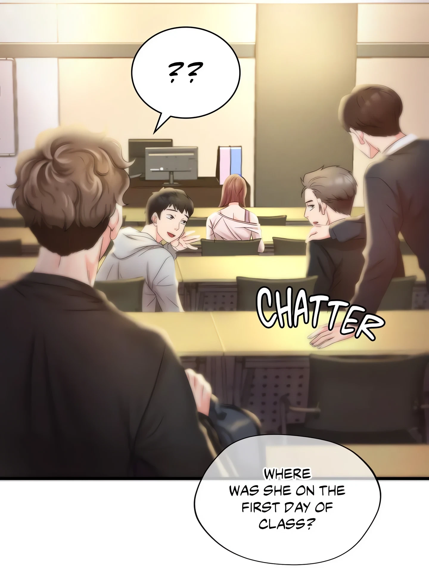 Chapter 3, page 34